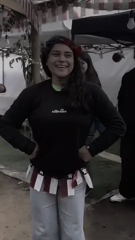 Y pon la música que tú quieras 👌#CapCut #hermosa #sonrisa #baile #linda 