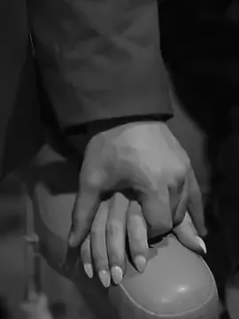 #esrefrüya #cagatayulusoy #kesfet #eşrefrüyadizi #fyppppppppppppppppppppppppppppppp 