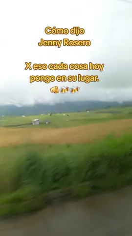#vengoaocuparmilugar👌🥰  #siguemeytesigocumplo🤞❤️  #estadosparawhatsapp🎶🥰🎧😍  #sitegustadale❤️ycomenta✍️ 