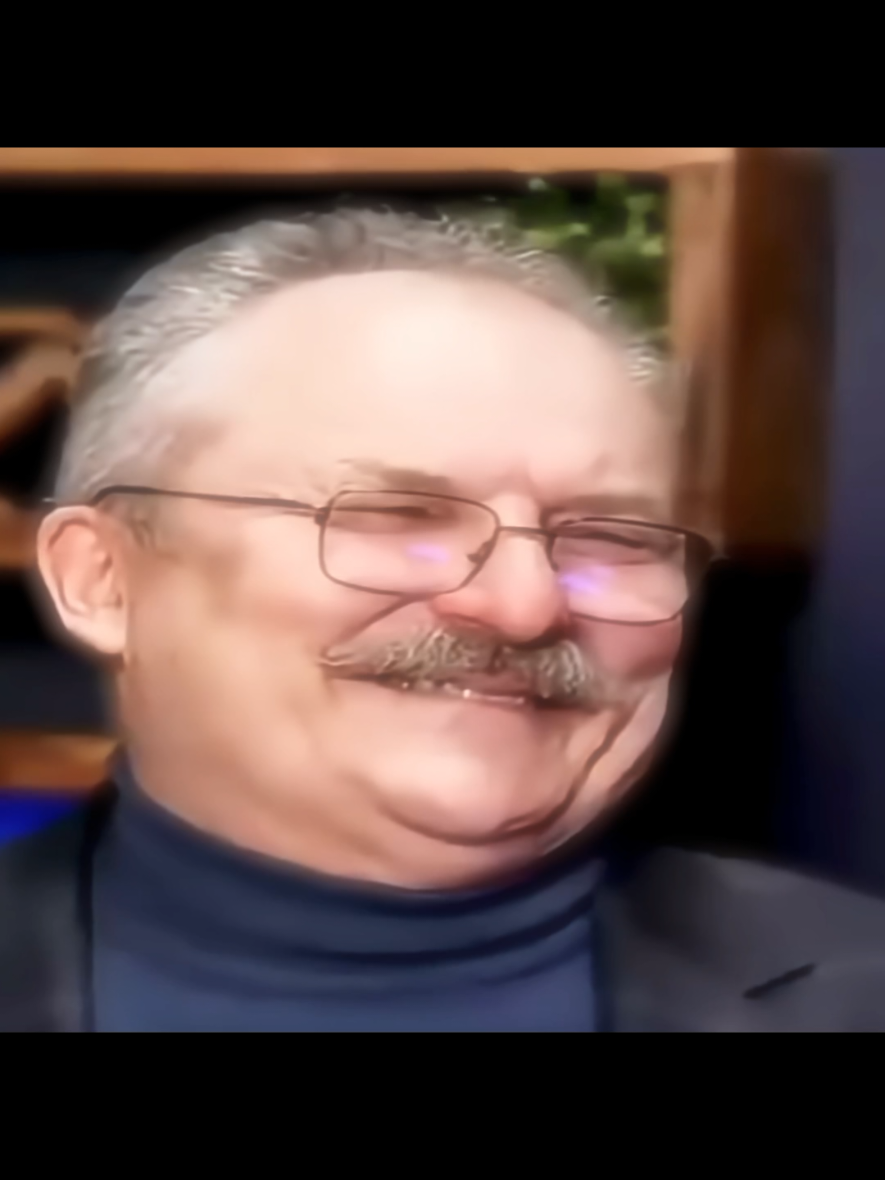 Marek Jakubiak edit #dc #fyp #viral #edit #poland  @Marek Jakubiak 