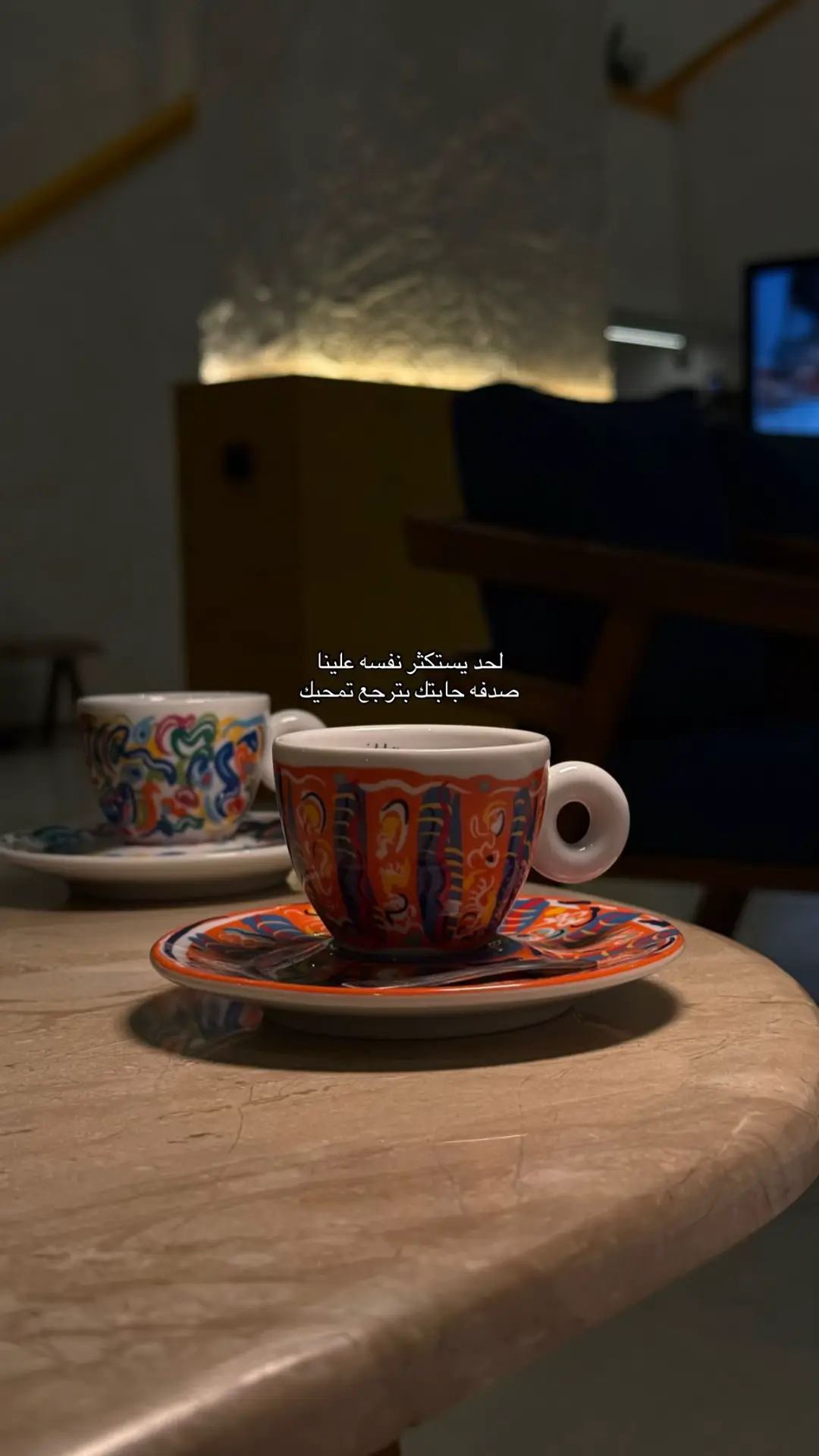 @فيرا | FIRA 