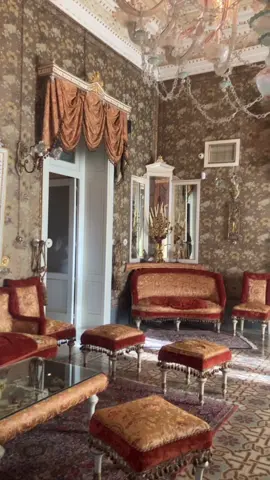 #leviedeitesori#palazzosansone#palazzochiariano#palazzostorico#palazzonobiliare#terminiimerese#namiihandmade 