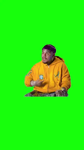 6ix9ine Stole That S**t | Green Screen #6ix9ine #tekashi69 #meme #viral #fyp 
