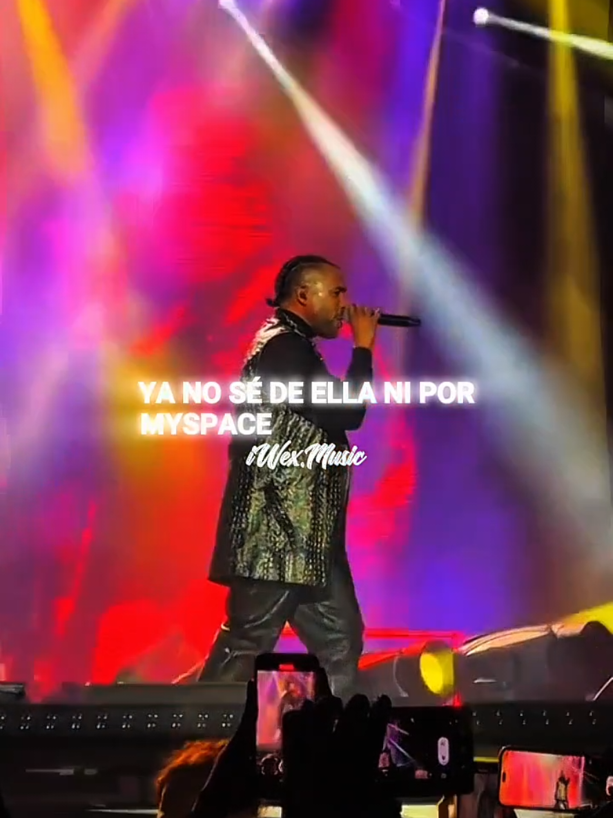 #donomar #fyp #myspace 