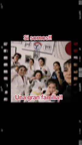 Cerrando una gran semana de mucho karate en ukym#ukym #soykarateca#karate#shotokankarate @Milko Fariaz @Cesar Pereyra @aliancedekimasu @Bauti  @florenciasegovia41 @Fernando Adrian Burg @Franncuu 
