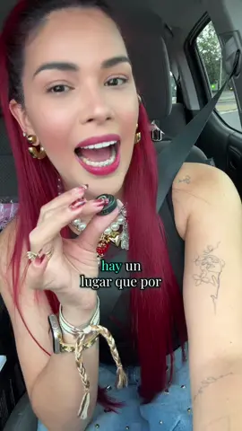 Solo escribe Vibra y te envío la inf #atlanta #gwinnett #eventos 