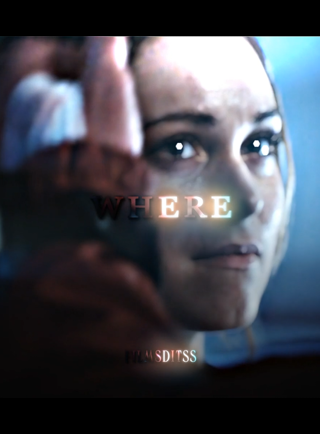 Where have you been || quality: shelby cc - link in bio (miliiditss payhip) || #clarkegriffin #bellamyblake #the100 #edit 