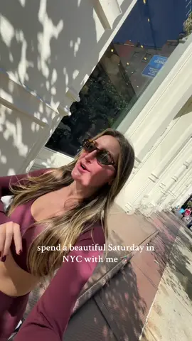 Let me know if you like this style video❤️#Vlog #dayinthelife 