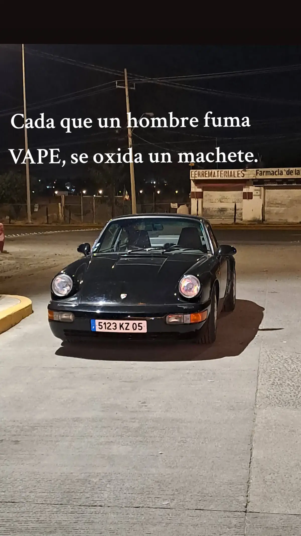 #porsche 