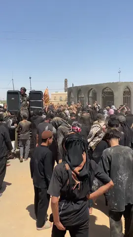 لأحزان ✨❤️#مالي_خلق_احط_هاشتاقات #موكب_الاحزان #ترند #اكسبلورexplore #سماوه 