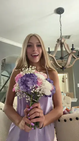 💜💜💜