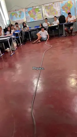 #physics #amazing 