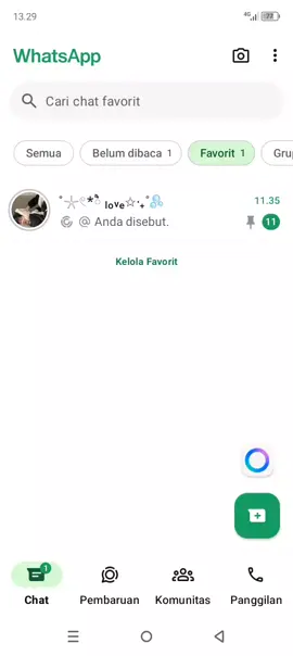 #moost? #kaka🤍🤏🏻 #lewatberanda #fypppppppppppppppppppppppppppppppppp 