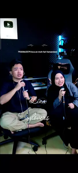 cinta dari seberang  @Zinidin zidan @Yaya Nadila official #ziyalovers #ziyaloversofficial #fypage 
