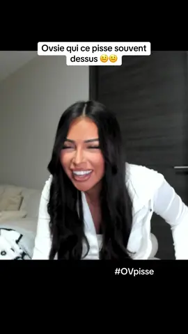 😂😂ovpisse#ovsie#rediff#twitch#pourtoi#foryou 