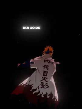 Maior prodígio de naruto👍🏻 #nerdhits #7minutoz #rapdominato 