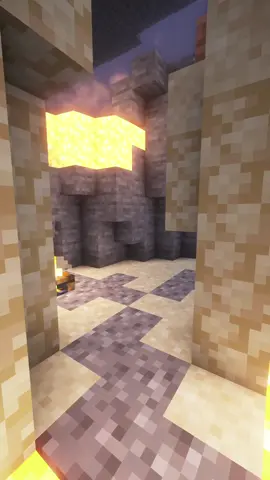 Minecraft Parkour No Copyright Gameplay High Quality 4K60FPS + Download in Bio ✅No Copyright / Copyright Free / Free To Use ✅Download Highest Quality - Link On Profile ✅Please Give Credit To My Channel :) ✅Support Me -> Like The Video And Follow ❌ Don't reupload as „No Copyright Gameplay“ Great for engaging backgrounds. Safely monetize your TikTok Videos, YouTube Shorts or Instagram Reels with this copyright free gameplay. #Minecraft #parkour #gameplay #nocopyright #copyrightfree 
