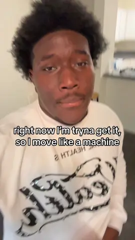 “Set the play” out right now 