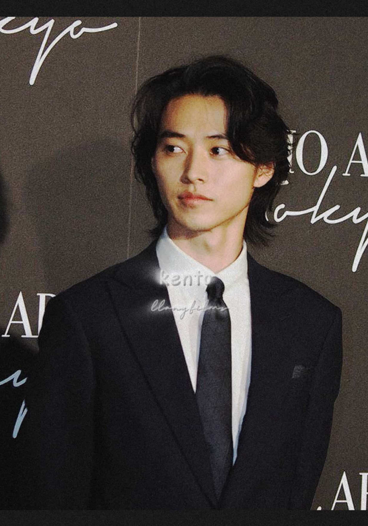 #KENTOYAMAZAKI — scene pack for editors to use if use give credits, I’d like to see your edits and i really appreciate it! ❤︎  || — #fyp #viral #xyzbca  . . . . . . . . . . . . . . . . . . . . . . . . . . . . . . . . . . . . . . . . [ kento scp scene pack edit scp jdrama scene pack scp actor scene pack arisu scene pack scp good quality scene pack high quality usagi scp Alice in borderland scp ] 