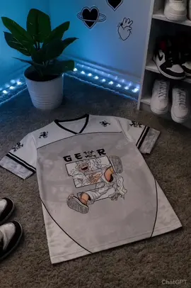 assalamualaikum coba cek di keranjang kuning 😇🙏#             #kaospolos #kaosviral #masukberanda #xybca #viralfyp 