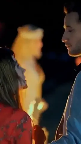 كيف استطاعت أمك أن تبني لي وطناً في تسعة أشهر♥️ #منك_ولك_وفيك 