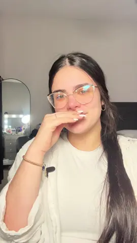 lo necesitabas? No Ahora, lo necesitas? CLARO QUE SIII🫰🏻 #ttshop #iluminacion #contentcreator #creatorsetup #foryoupage 