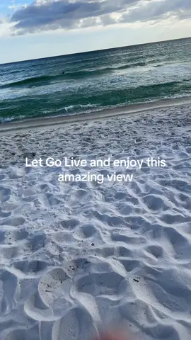 #LIVEIncentiveProgram #LIVEwithlowfollowers #PaidPartnership 