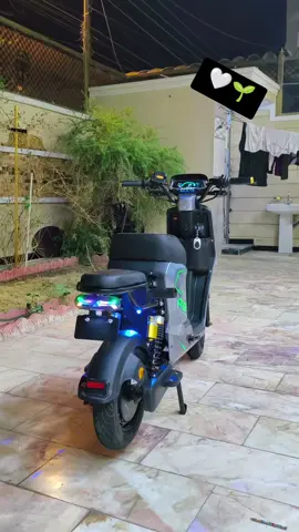 #دراجه #شحن #ار #9 #🤍 