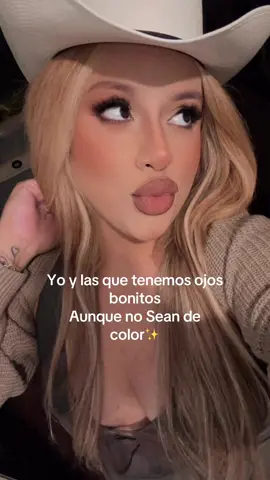 ✨✨✨