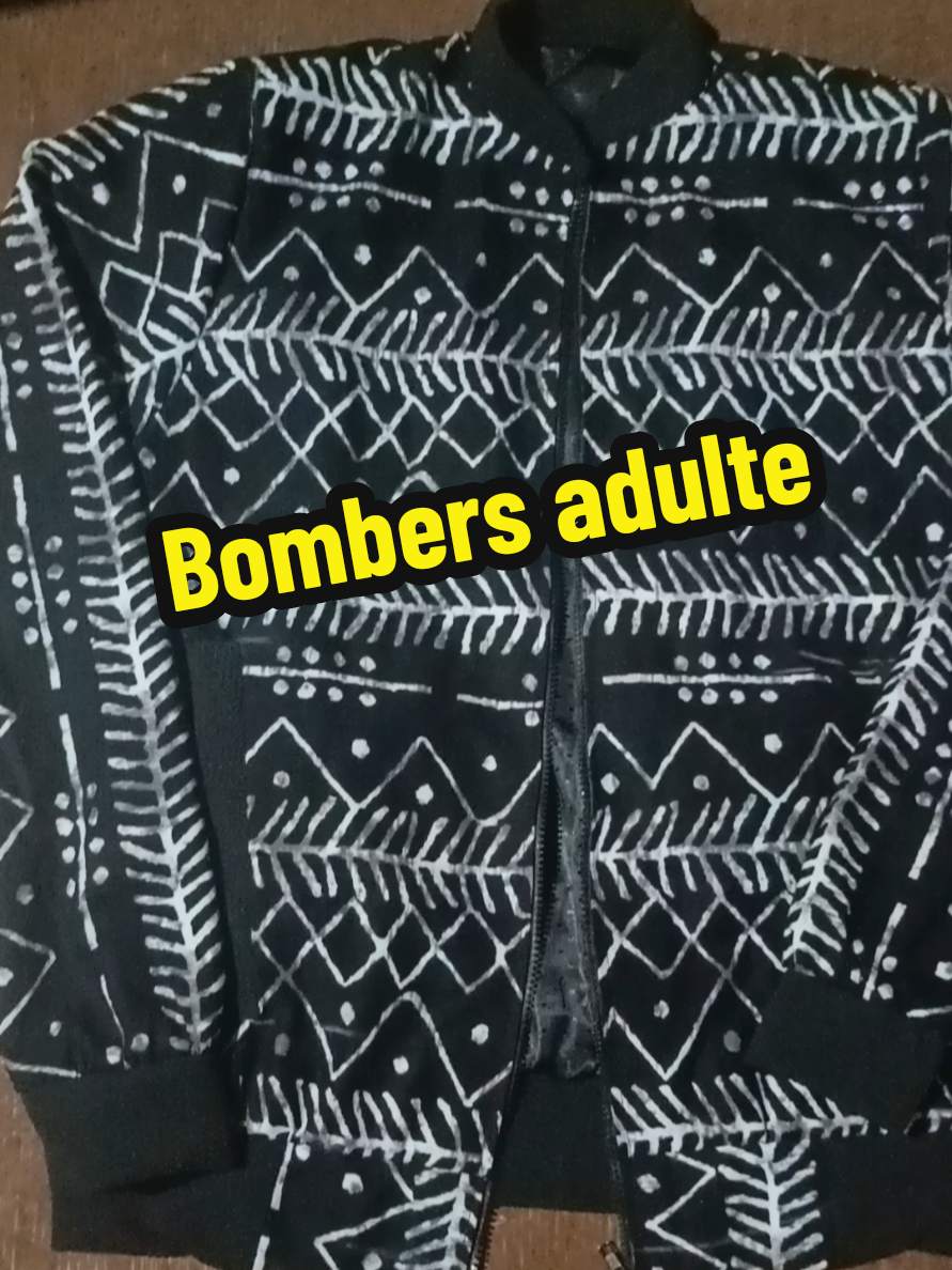 10.000 WhatsApp 0171466979