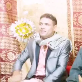 رحمت الله عليك عمي الغالي  كم كسرني موتك 😭😭😭😭