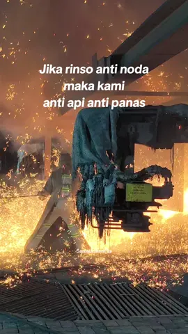 Juga anti mendua ? 😂 #api #furnace #imipmorowali #morowali_sulteng_bahodopi #fyp @Gocu__29 @🅰️®️.🤴✨ @tumiskangkung😋 @Anaknya Etta @Sofyanlukman @Fa’is @Aswan @Daeng AL 