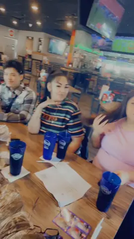 La familia 💕