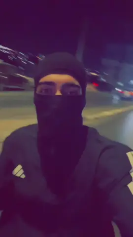 #سلوان_ 