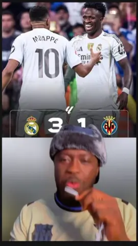 #tiktoksenegal🇸🇳 #tiktokgambia🇬🇲 #madrid #barcelona #lamineyamal 