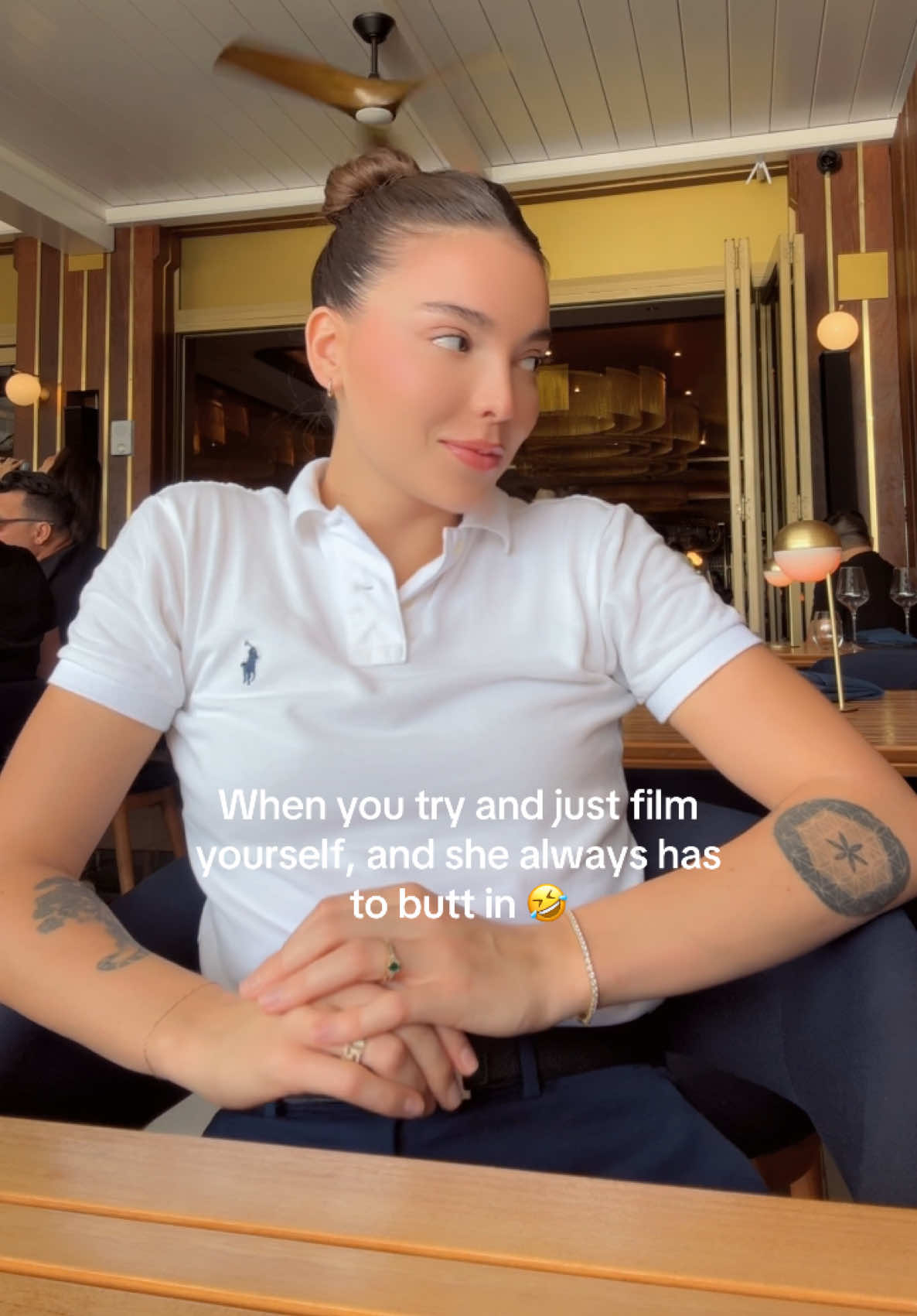 Am I the only one?!? 😭