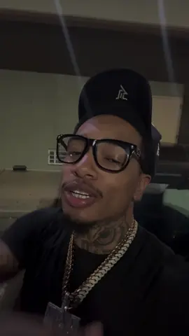 #viral #fypシ 