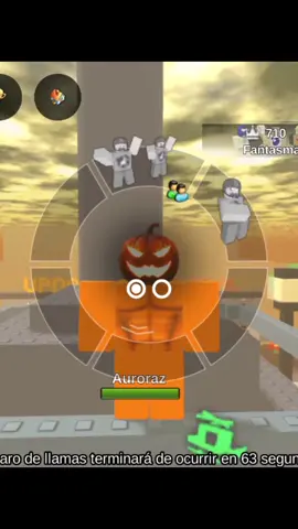 que weba unirme a un server privado