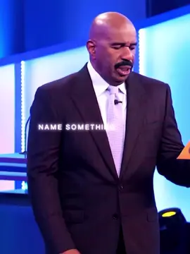 #CapCutme . 😽😽#fypシ゚viral #fyyypppp #famous #contentcreator  