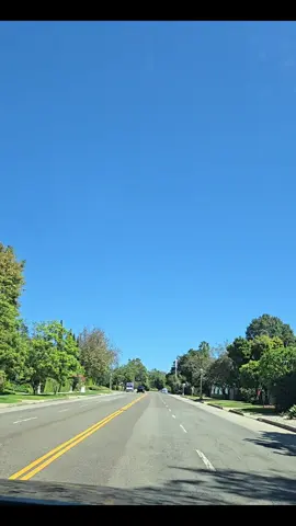 #🦋✌️🌺 #viralvideo #fypシ 