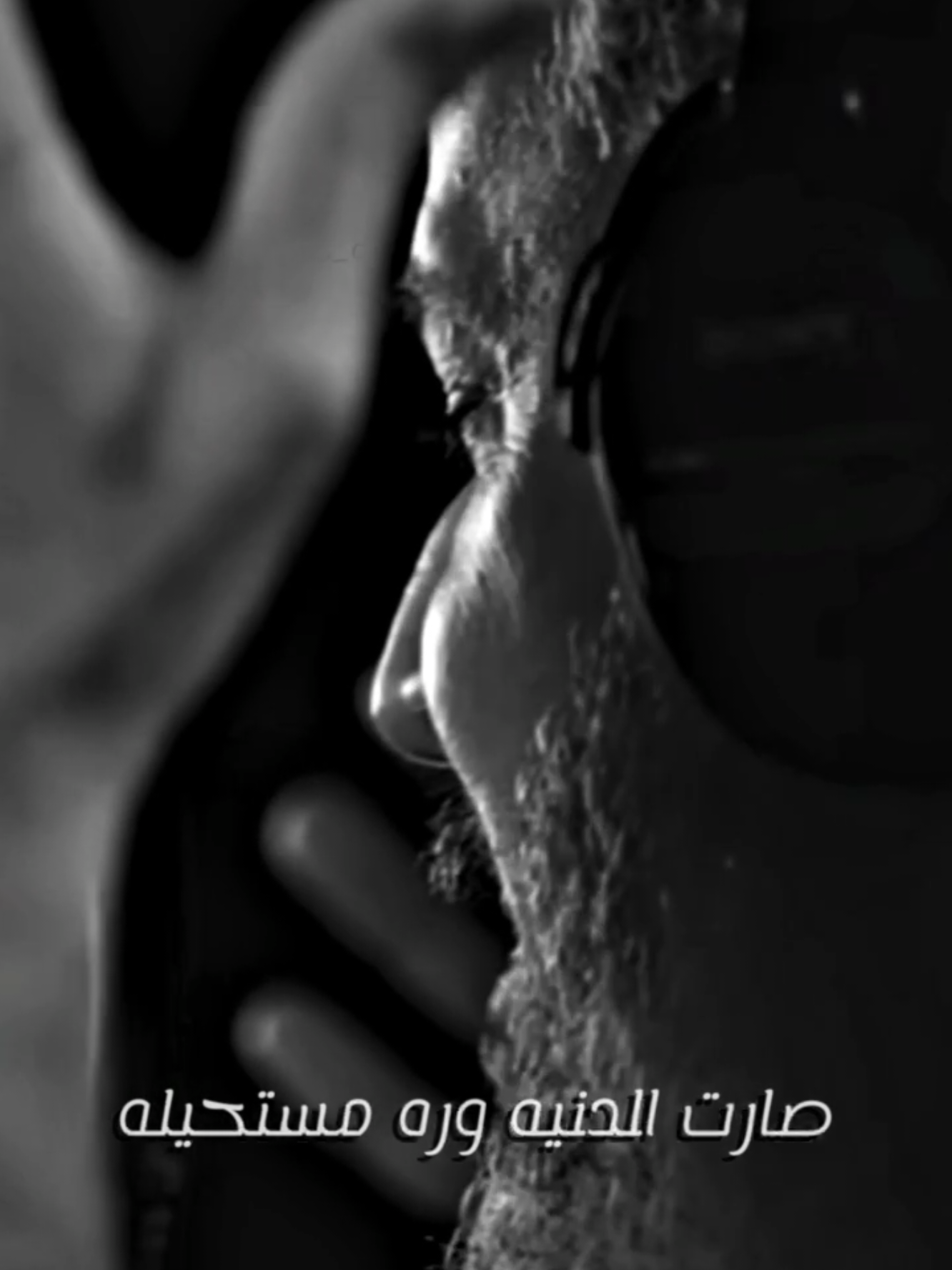 #تصميمي_لخدمتكم_🥰 #insta_bk__ali1 