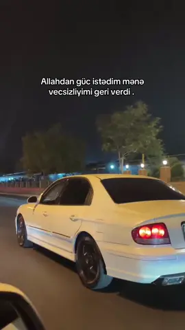 Belə 🤝 