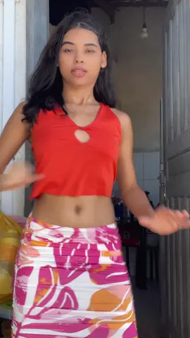 #😎😝 