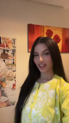 Khaista jenai #pashtu #fyp #pashtusongs 