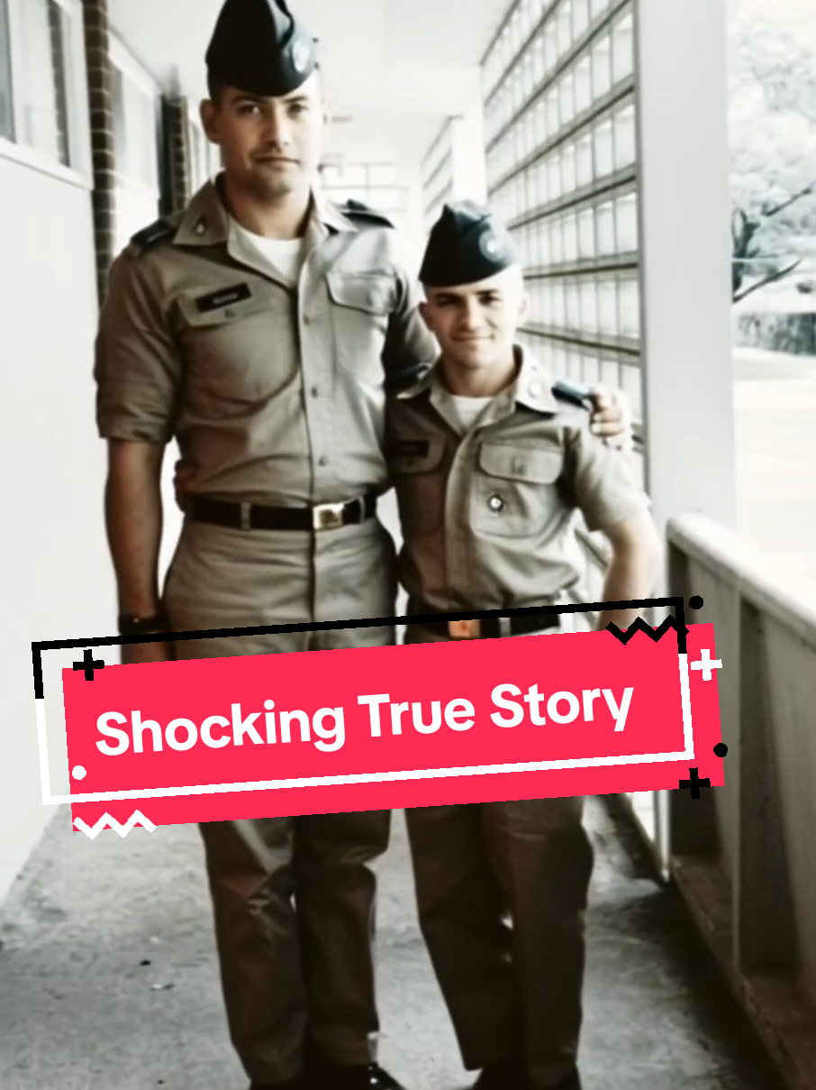 To learn more about America's Smallest War Hero please check out, The Giant Killer Book, Audiobook and Documentary available worldwide on Amazon Spotify iTunes Tubi YouTube Tunein Kobo Storytel Scribd Apple Books Barnes and Nobles and most major sites! #thegiantkiller #BookTok #audiobooktok #truecrimebooks #mynextbook 