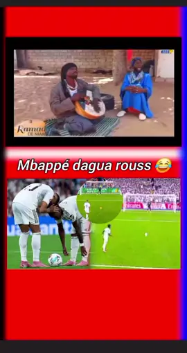 moh dagaa rouss 😂😂#mbappe #penalty #tiktoksenegal🇸🇳 #pourtoii #courtois no déf Ma diougate 💤 😴 