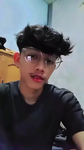 dimabuk cinta krna mu😋🔥#fyp #tiktok #berandafypシ⚡ #kebumen #jawastory🥀 