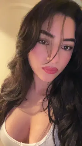 Gym baddie going to run some errands 😛 #foryou #foryoupage 