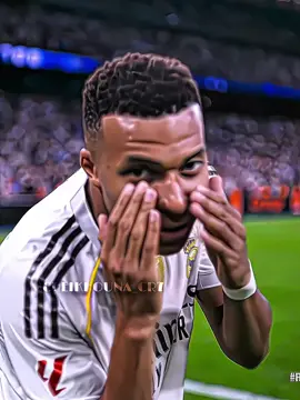 #mbappe #goal #today #realmadrid #soccertiktok 