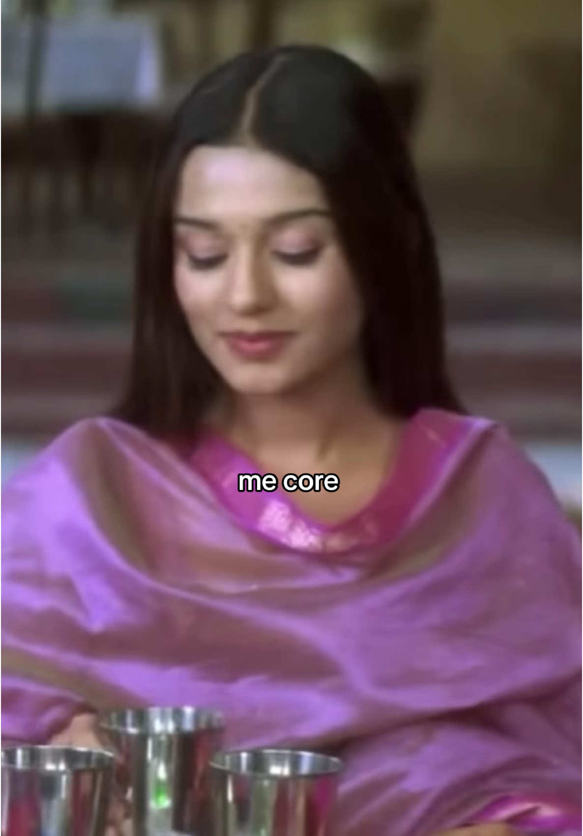 coocoo, shy, yapper… you name it😵‍💫 #desi #gujju #indian 